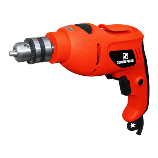 Taladro Dowen Pagio percutor 500W