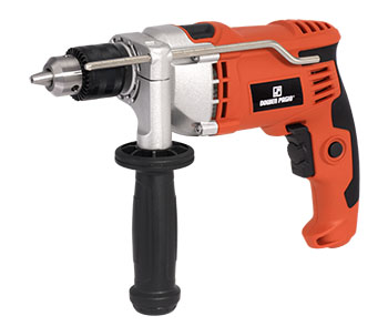 Taladro Dowen Pagio percutor 950W