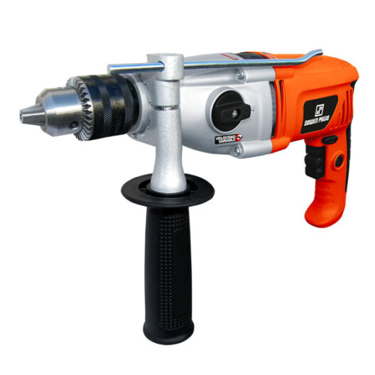 Taladro Dowen Pagio percutor 1100W