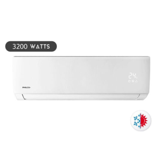 Aire acondicionado Philco 3200 F/C PH32HA3AN