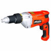 Atornillador Dowen Pagio HEX 700W