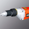 Atornillador Dowen Pagio HEX 700W - Imagen 2