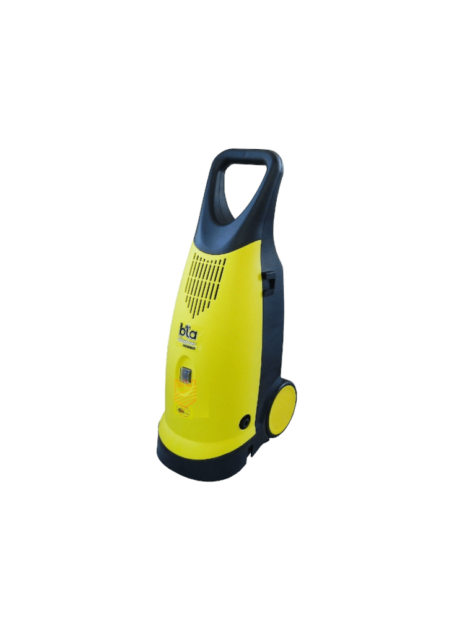 Hidrolavadora BTA HD660 841030.1 - Imagen 3