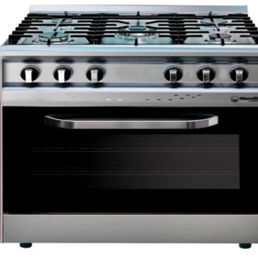 Cocina Morelli 820 Art. 16016