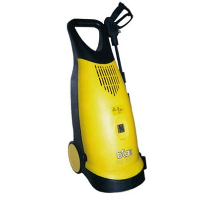 Hidrolavadora BTA HD 760