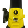 Hidrolavadora BTA BT160R - Imagen 2