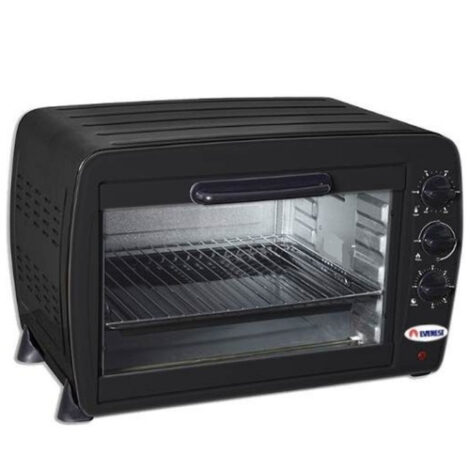 Horno Everest EV-45l