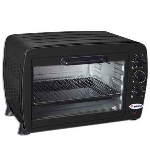 Horno Everest EV-45l