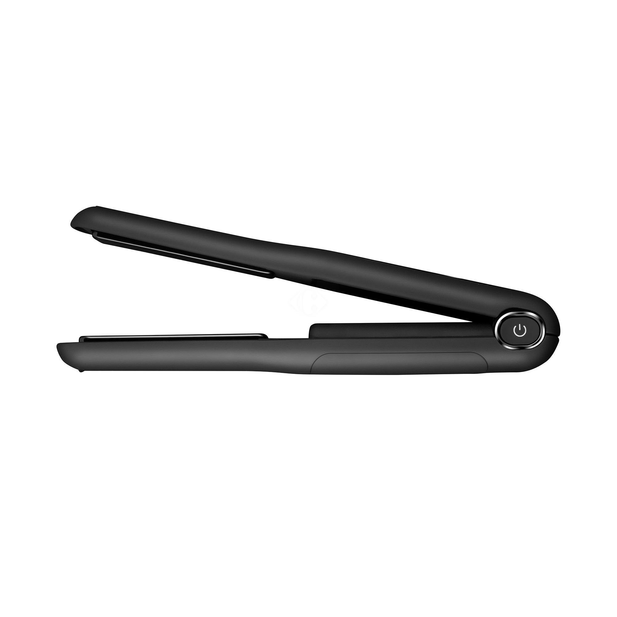 Plancha para Cabello Inalámbrica ATMA PL8820N - Epoka Shop