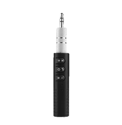 Receptor Bluetooth Kanji AC-03