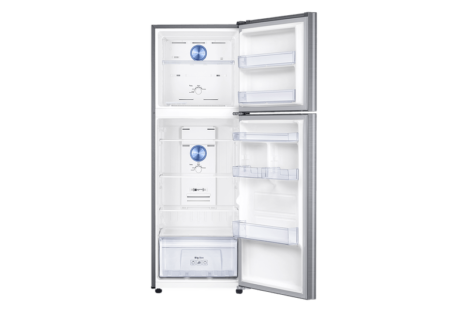 Heladera Samsung RT32K5070S8 320L - Imagen 2