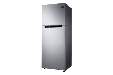 Heladera Samsung RT32K5070S8 320L