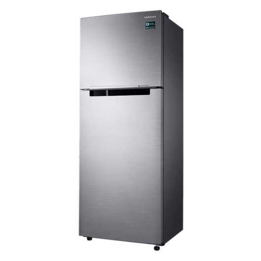 Heladera Samsung RT32K5070S8 320L