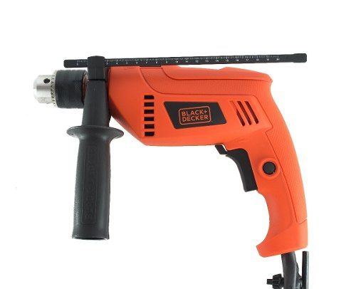 Black decker hd650 cheap