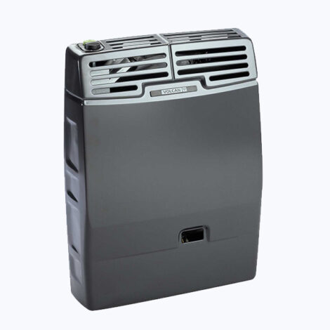 Calefactor Volcan 3800 TB