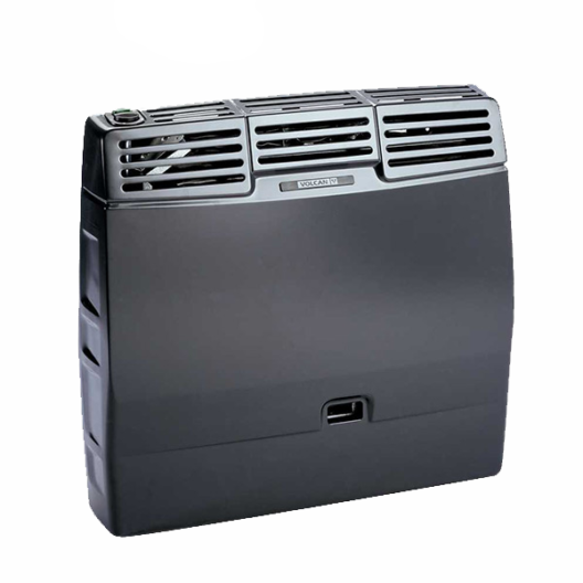 Calefactor Volcan 5700 TB