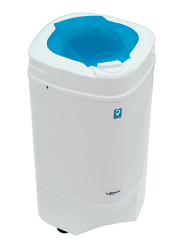 Secarropas Drean QV 6.5kg