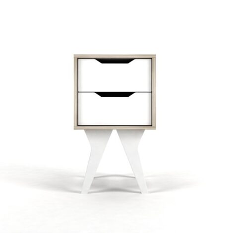 Mesa de Luz Winco La Valenziana