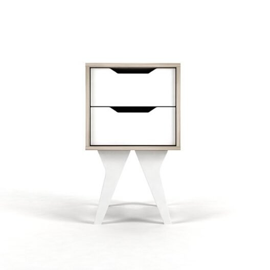 Mesa de Luz Winco La Valenziana