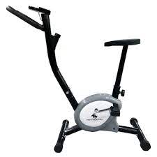 Bicicleta Fija Panther Pro Bf103