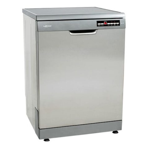 Lavavajillas Drean Dish 15.2 Dtx