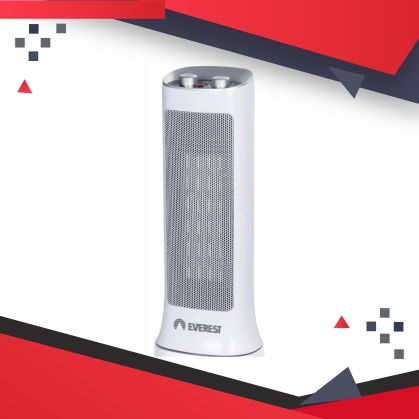 CALOVENTOR EVEREST FH-701