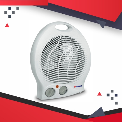 CALOVENTOR EVEREST MFX-810