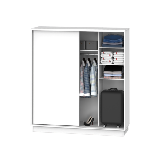 Placard Dielfe PE 180