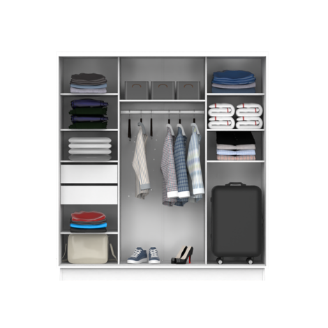 Placard Dielfe PE 180 - Imagen 2