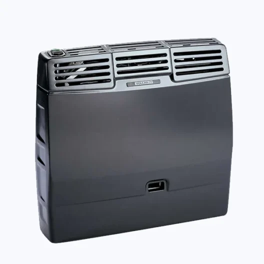 Calefactor Volcan 5700 TBU