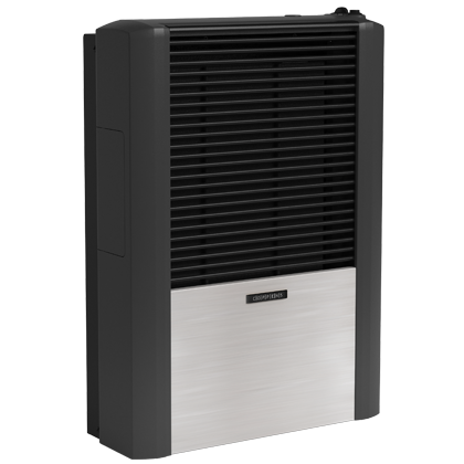 Calefactor Coppens Peltre Acero 6000 TB