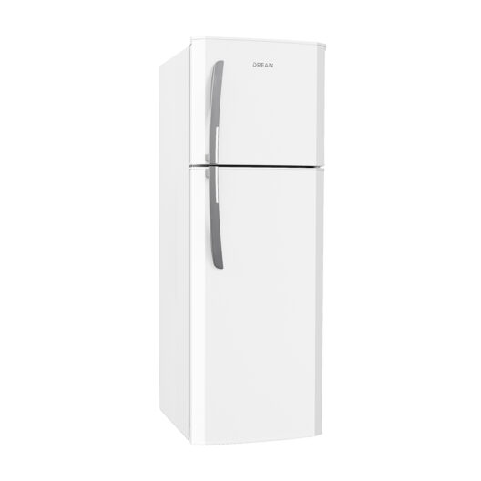 Heladera Drean HDR280F00B Blanca