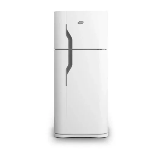 Heladera Gafa HGF368 AFB Blanca