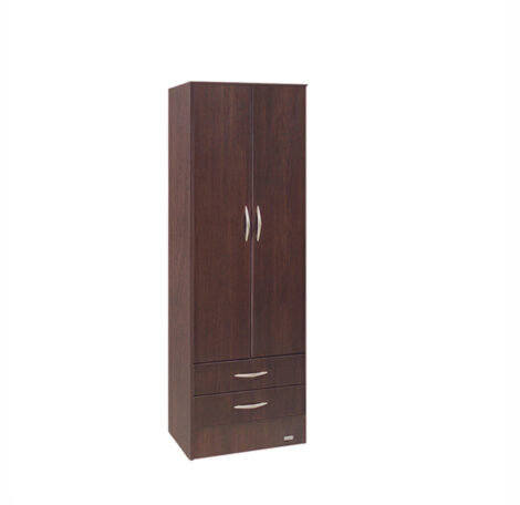 Placard Platinum 912 - Imagen 2