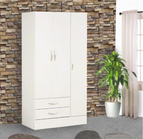 Placard Platinum 913 - Imagen 3