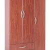 Placard Platinum 913 - Imagen 2