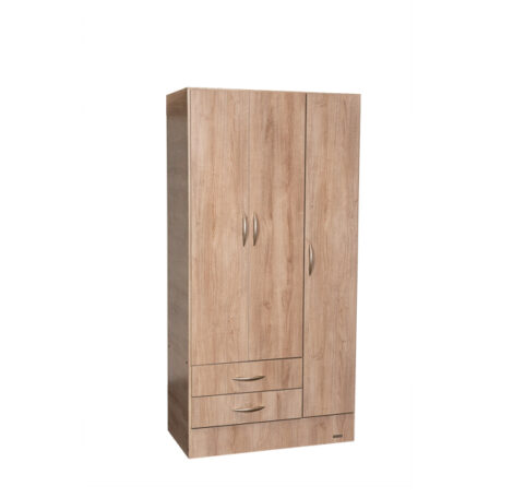 Placard Platinum 913 - Imagen 4