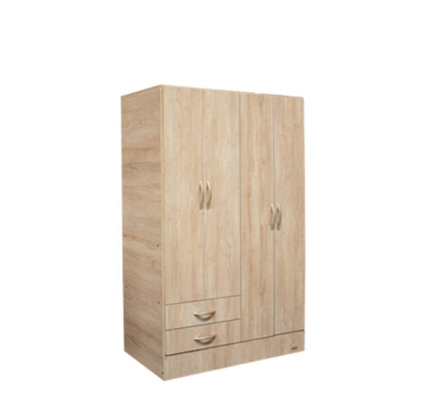 Placard Platinum 914