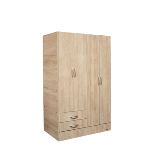 Placard Platinum 914