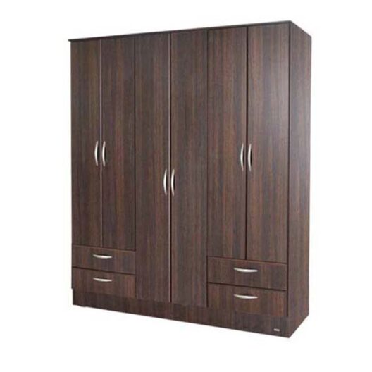 Placard Platinum 916