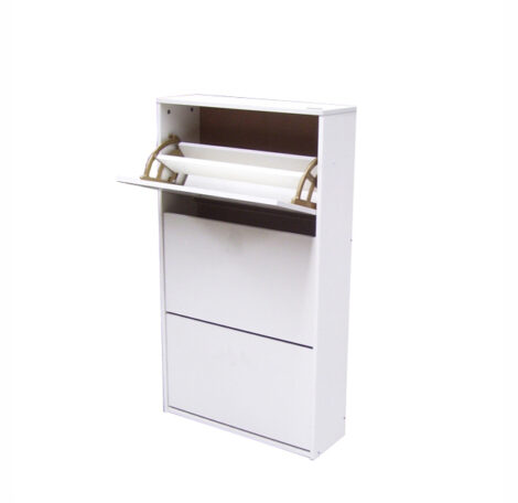 Zapatero Platinum 930 - Imagen 4