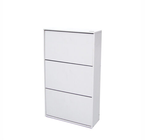 Zapatero Platinum 930 - Imagen 2