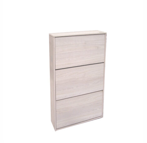 Zapatero Platinum 930 - Imagen 3