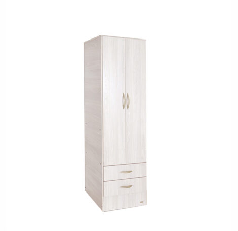 Placard Platinum 912