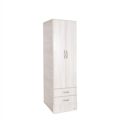 Placard Platinum 912