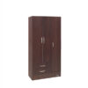 Placard Platinum 913