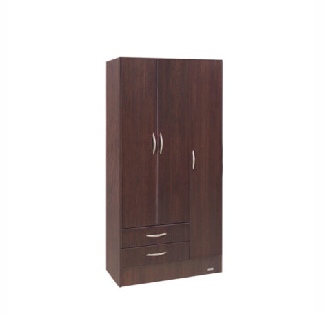 Placard Platinum 913