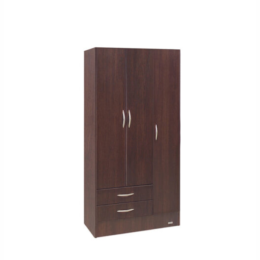 Placard Platinum 913