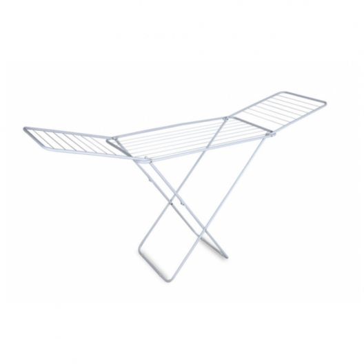 Tendedero Plegable con Alas SAMOVA
