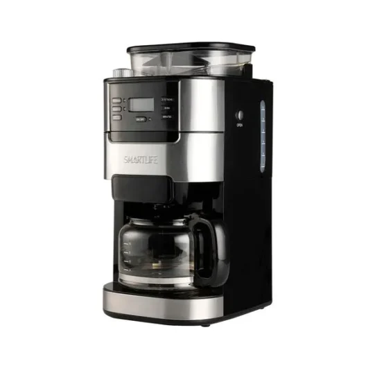 CAFETERA SMARTLIFE SL-CMDG1025